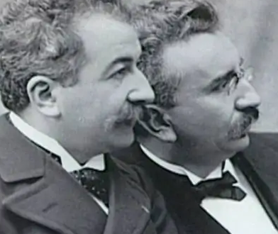 1633485831751203.png image.png