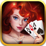 棋牌游戏- 棋牌游戏平台- 棋牌游戏APP下载《地主来了》新版上线 传统玩法出新招