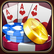 扑克牌棋牌游戏- 棋牌游戏平台- 棋牌游戏APP下载又疼又叫软件 MBA智库