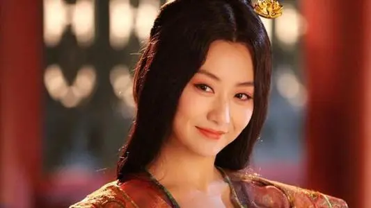 杨广的皇后萧氏是何结局？她被李世民强娶了吗？