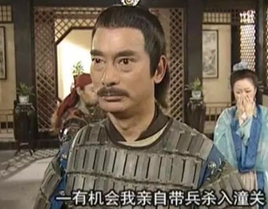 李建成手下有哪些大将？他们的下场如何？