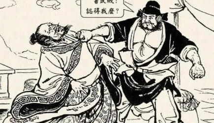 刘备崛起后，正式担任过的东汉官职有哪些？