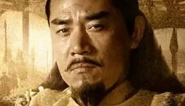 历史上万历三大征花了多少钱？国库是因为战争而空虚的吗？