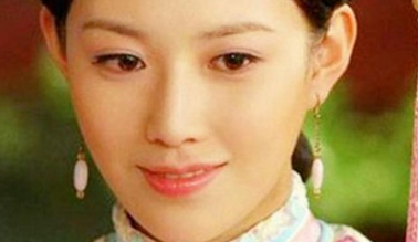 清朝第一位公主，固伦敖汉公主最后的结局是什么？