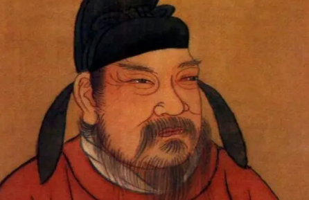 唐朝初年，李渊任命的宰相为何都是隋朝的贵戚重臣？