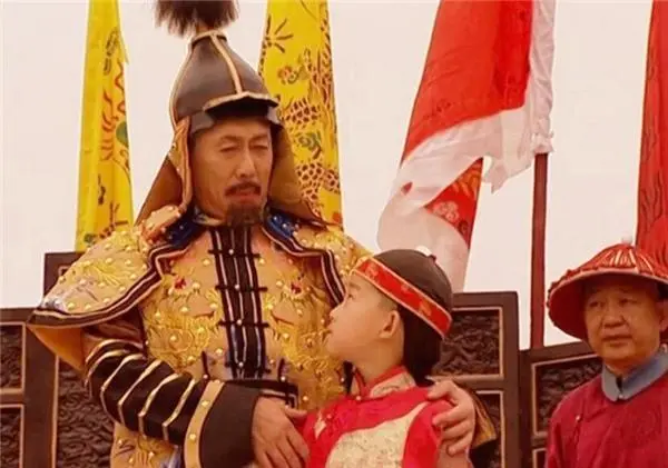 为什么清朝妃嫔侍寝的规矩是历朝历代中最繁琐的？