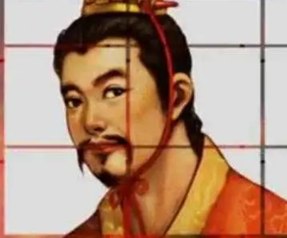 刘玄在历史上是个什么样的皇帝？t他的一生如何？