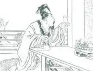 韩绛：北宋时期宰相，他担任过哪些角色？
