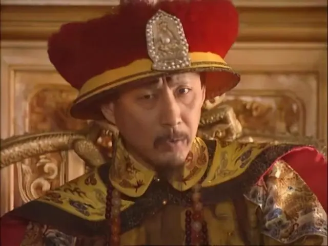 胤裪作为康熙皇子中最长寿的一位，一生过得如何？