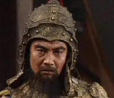 汉末三国时期，最让曹操感到害怕的武将都有谁?