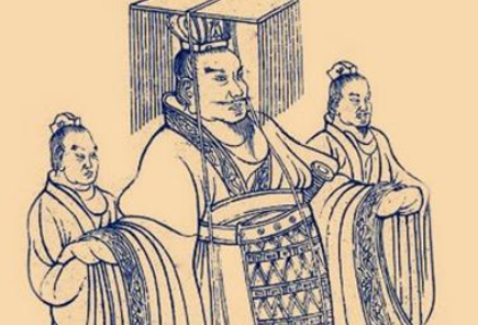 陈皇后为什么会被汉武帝废黜呢？