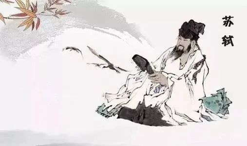 乌台诗案是如何发生的？为什么影响了苏轼的一生？