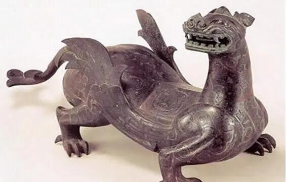 在魏文侯攻下中山的庆功宴上，任座为什么敢泼冷水？