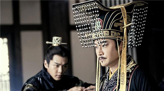 河西走廊中的四座城市，它们的名字印证着霍去病的功绩