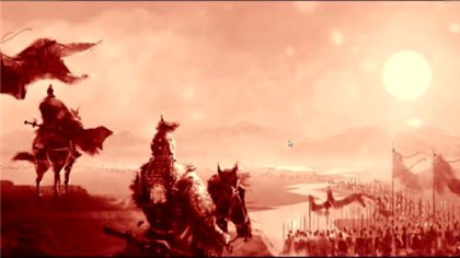 关羽在华容道放了曹操，真的是诸葛亮安排的吗？