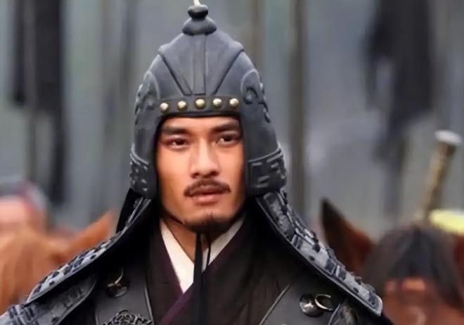 卫青死后，他的三个儿子是否善终？