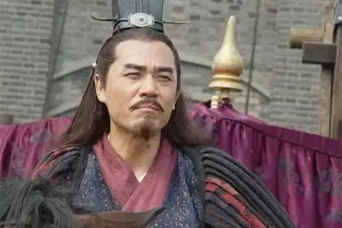 胡惟庸是被冤枉的吗？他真的有谋反之意吗？