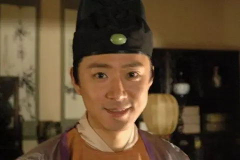 引起明末激烈党争的妖书案，具体是怎么一回事？