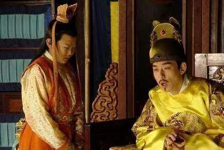 移宫案的来龙去脉非常清晰，为何会被列为明末三大疑案之一？