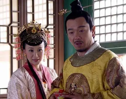 红丸案的幕后主谋是郑贵妃吗？天启帝为何不彻查真相？