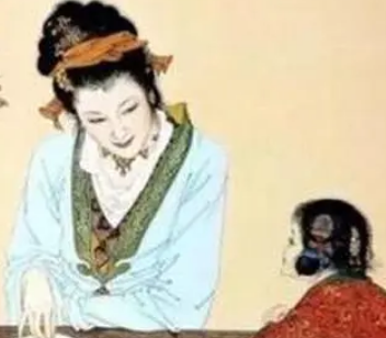 宋朝时期繁荣的文化发展带来了什么样的影响？