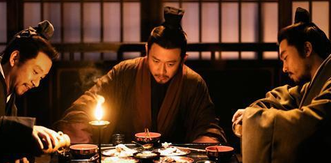 探索三国时期真实的谍战，三国志是如何记载的？