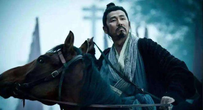 樊哙立下哪些功劳？刘邦为什么要杀了他？