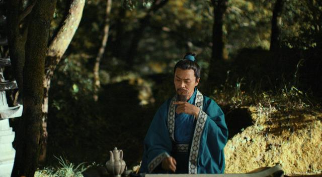 门阀政治兴于东晋， 带来的后果主要有两个