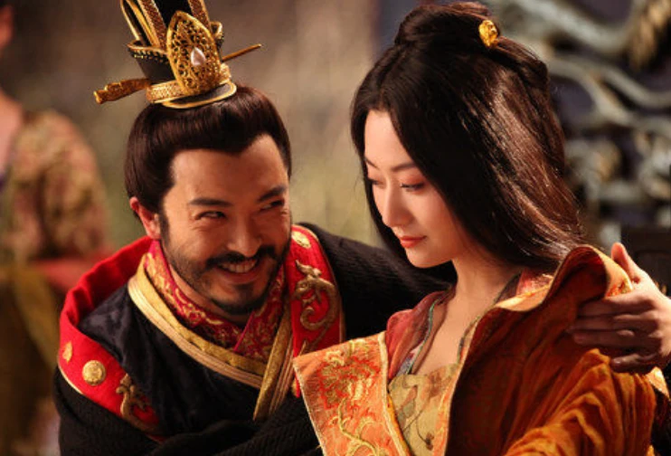 杨玄感拥有显赫家世，为什么选择造反？