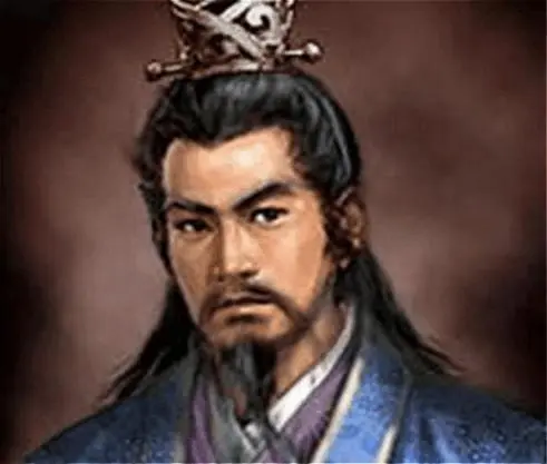 刘文静之死是怎么回事？李渊为何处死这位开国功臣？