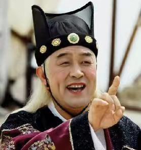 魏忠贤掌权期间，后金军队为何没能侵入中原？