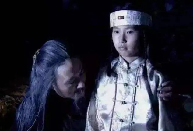 慈禧为何要把年仅15岁的洪天贵凌迟处死？