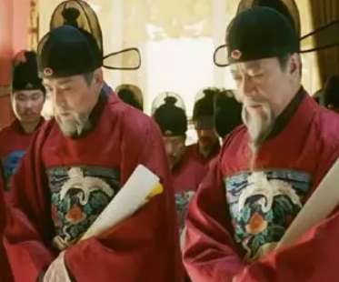 朱祁镇被赎回来之后为何没有被朱祁钰杀掉？