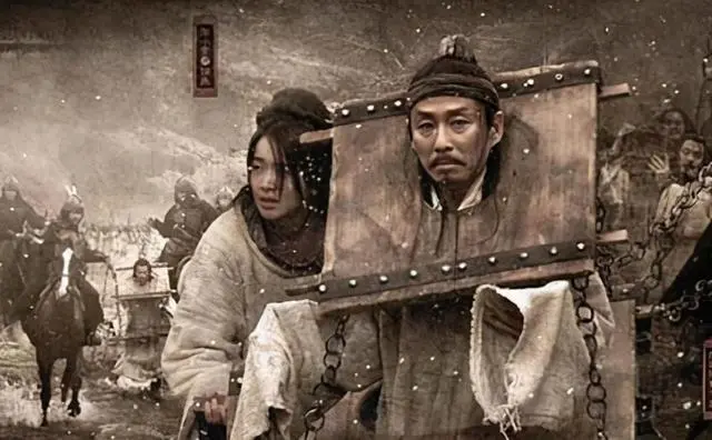 勾践妻子雅鱼在吴国被玷污后，勾践是怎么对待她的？