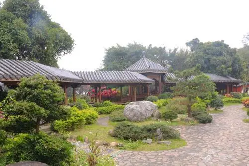 年纪轻轻就能领兵打仗并取得胜利，李世民是如何做到的？