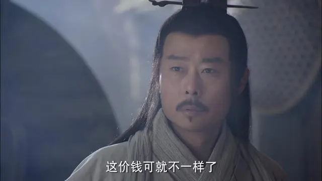 张良苦学了十年太公兵法，为何一座城池都拿不下？