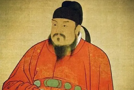 为什么说李渊才是玄武门之变的罪魁祸首？他的结局是什么？