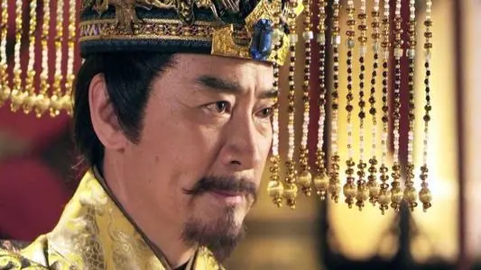 李渊建立唐朝后，为何能快速实现统一？