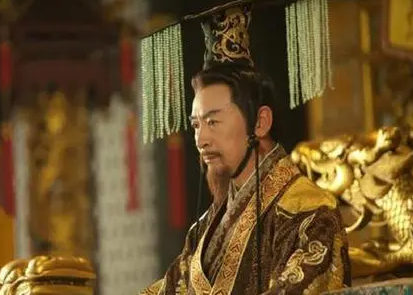 从起兵到称帝只用了几个月的时间，李渊是如何做到的？