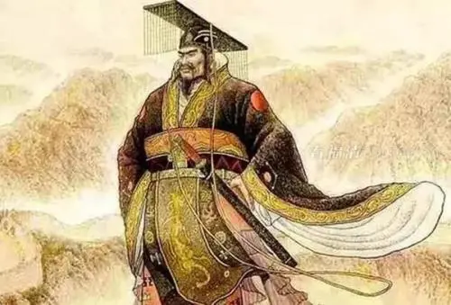 历史上数百位皇帝中，最长寿的一位是谁？