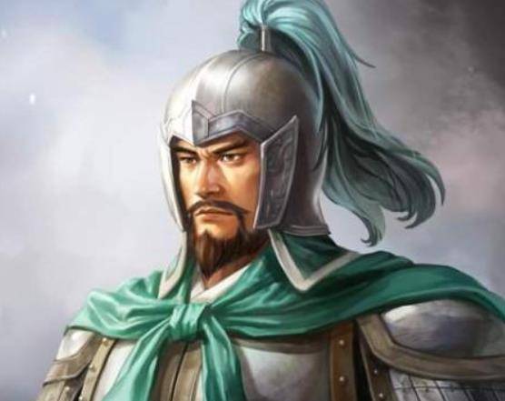 刘禅时期，蜀汉有哪些能打仗的猛将？