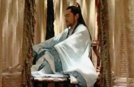 壬寅宫变是怎么回事？嘉靖帝对宫女们做了什么？