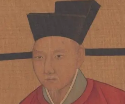 宋朝在历史上为何会被称为弱宋？对外战略如何？