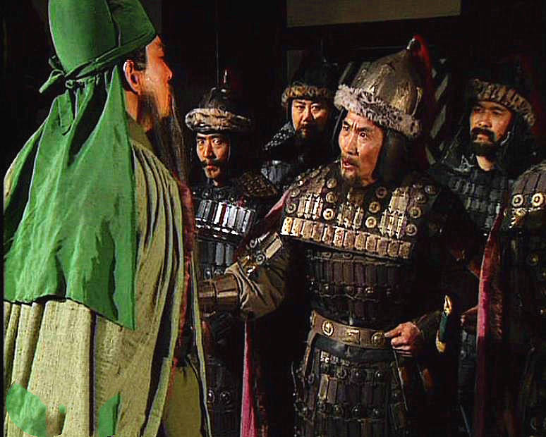 刘封是否有谋反之心？刘备为什么要除掉刘封？