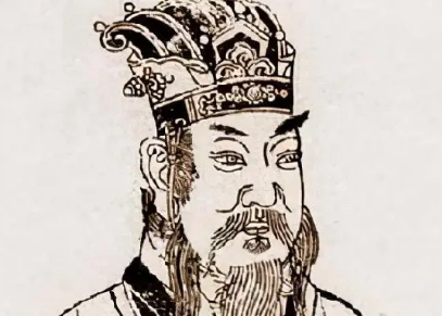 周平王只不过是迁了个都，为何周朝自此衰败？