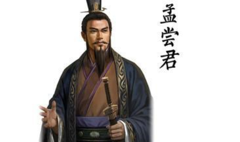 成语“狡兔三窟”源自何人？有哪些历史典故？