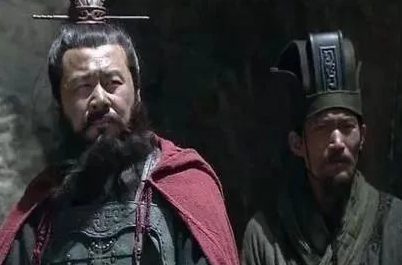 如果曹操死在华容道，刘备和孙权能统一吗?