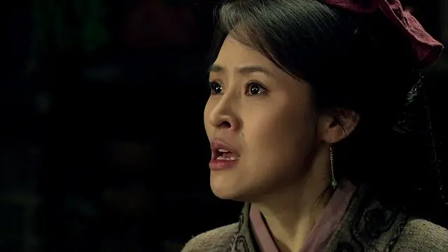 刘邦已经有了曹氏，为何还是娶了吕雉？