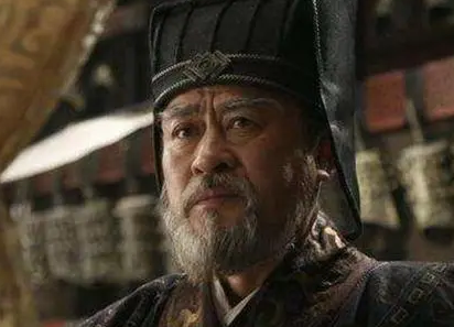 周勃是开国功臣也是拥立汉文帝的功臣，为何晚年因诬陷入狱？