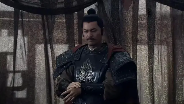 刘邦为什么要跟匈奴和亲？是他怕了吗？